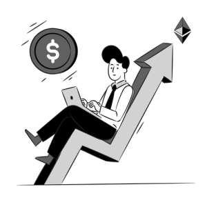Power BI Binnenkant