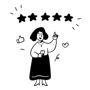 Netwerk Governance Systeem